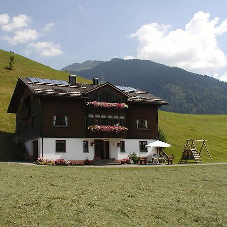 Appartments Haus Monika ชอปเปอร์เนา ภายนอก รูปภาพ