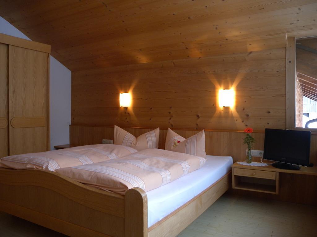 Appartments Haus Monika ชอปเปอร์เนา ห้อง รูปภาพ